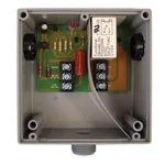 Functional Devices Ribu1cw 15a Spdt Relay 10-30v/120v Coil. Fixed Price $51.44.