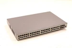 Fs S3900 48-port Gigabit 6x10gbe Sfp+ Network Switch P/n: S3900-48t6s-r Tested. Fixed Price $299.99.