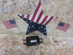 Mitsubishi No-fuse Breaker Nf100-cb 100amp 3pole 500v Lot Of 3 Pieces. Fixed Price $99.99.