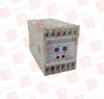 Basler Electric Be3-27-3d1n2 / Be3273d1n2 (used). Fixed Price $188.96.