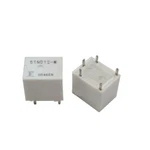 1pc New Original Fujitsu Relay 51nd12-w 12vdc 5pins Automotive. Fixed Price $2.99.