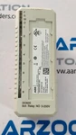 1pc Abb 3bse008514r1 8 Channel Digital Output Module, Do820 Used. Fixed Price $177.62.