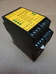 Tesch Relay F131ax204 Used #22887. Fixed Price $41.80.