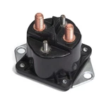 Warn 72631 Winch Accessories. Fixed Price $43.70.