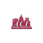 Automation Components Inc (aci) 117855 Split. Fixed Price $71.00.