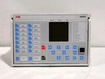 Abb Rer620 Naraaaab33e1b3nu1d Advanced Recloser Protection & Control Relay. Fixed Price $199.99.
