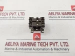 Products Unlimited Hn61kk061 130vac Coil Relay 50/60hz. Fixed Price $78.26.
