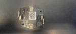 Carlyle/carrier Hn69gz014 Overload Relay "nib". Fixed Price $50.00.