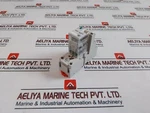 Siemens 3tx7144-4e5 Relay With Socket Base 10a, 300v. Fixed Price $76.26.