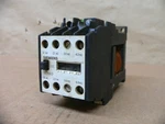 Siemens Contactor 3th4031-0b. Fixed Price $19.99.