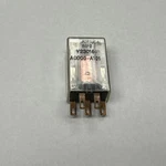 Brand New Siemens V23016-a0005-a101 Universal Relay V23016, V23016-a0005. Fixed Price $69.97.