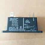 T92s7a22-240 Potter Brumfield Power Relay 30a 240vac 6 Pins 2pcs. Fixed Price $19.99.