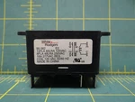 White Rodgers 90-382 Type 184 Enclosed Fan Relay 120vac Coil 50/60 Hz Spno/spnc. Fixed Price $25.99.