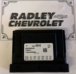 New Gm Oem Module- General Motors Gmc 13541614. Fixed Price $93.99.