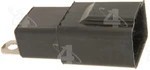 A/c Condenser Fan Motor Relay 4 Seasons. Fixed Price $51.95.