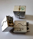 5x Ussr 22 Res-22 Russian Relay B.new. Fixed Price $45.99.