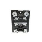 Magnecraft W6202dsx-1 3-32vdc 2.5a Unmp. Fixed Price $41.00.