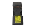 Jokab Jsny5b Safety Relay Unmp. Fixed Price $15.00.