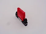 Delcon Slo 24crsn Output Module. Fixed Price $9.99.