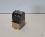Allen Bradley 700-p200a2 Series B Ac Relay - Used. Fixed Price $10.00.