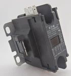 Eaton C25anb140t Definite Purpose Magnetic Contactor. Fixed Price $71.99.