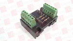 Murr Elektronik 62001 / (brand New). Fixed Price $32.78.