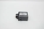 Panasonic Dz9102 Brake Unit Other Relay 100v-ac. Fixed Price $98.00.