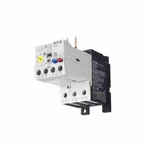 C440a1a005sf2 - Eaton C440 Electronic Overload Relay 1-5a Nema Size 3 Self-power. Fixed Price $218.40.