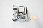 General Electric Ge Ic3655a100a Lodtrack Slip Guard Relay Module. Fixed Price $2080.00.