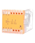 Schleicher Spa 2 Time Relay. Fixed Price $51.18.