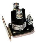 Genuine Oem Trombetta 772-1211-212, 4011251, 4011072, 12v, W/ Nuts Intermittent. Fixed Price $35.43.