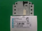 1pc New Siemens 3vu1340-1mj00 Circuit Breaker *up. Fixed Price $276.00.