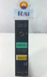 Gefran Gts15/480-0 480vac 6-32vdc 15a 50/60hz Solid State Relay Free Shipping. Fixed Price $75.55.