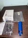 New Telemecanique Xx630a1kam12 Ultrasonic Proximity Sensor . B72. Fixed Price $349.99.