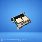 Keyence Safety Light Curtain Relay Replacement Board Fnip. Fixed Price $173.40.
