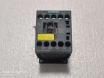 Siemens Sirius 3rh2140-1jb40 Contactor Relay. Fixed Price $20.00.