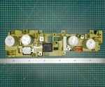 Lot Of 2 Te Connectivity 2406901-4 Relay,evc500l X114136. Fixed Price $199.99.