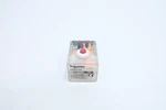 Magnecraft 388jxbxcm-24d Plug-in Relay 24v-dc. Fixed Price $41.00.
