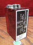 Eagle Signal - Universal Dc Output 5-230 Vdc Relay Nl-1420l1. Fixed Price $55.00.