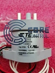 Te Ev200haana 1-1618002-8 12-24vdc Amps Automotive Connector Relay X 1pcs New. Fixed Price $110.58.