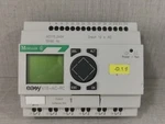 Moeller Easy618-ac-rc Control Relay 10 Va 50-60hz. Fixed Price $275.00.