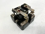 New Allen Bradley 700-hg47a4 Ser B Control Relay Dpst-no 40a 480v 50/60hz. Fixed Price $29.95.