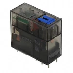 1pc Phoenix Contact 2987888 Relay Gen Purpose Spdt 16a 24v. Fixed Price $16.46.