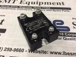 New Teledyne Solid State Relay - St48d50 W/warranty. Fixed Price $37.00.