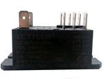 1pc Zettler Az2800-2c-24ae Power Relay 24vdc 8pin 40a 277vac #sumaik11. Fixed Price $21.05.