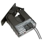 Veris H934 Hawkeye 934 Split-core Vfd Current Sensor, 0.1a 30vac/vdc No, Spst. Fixed Price $140.30.