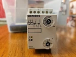 Siemens 3ug3013-1br60 Relay New (no Box). Fixed Price $116.99.