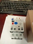 Allen Bradley, 193-1efdb Overload Relay, 3.2-16 Amps, New In Box. Fixed Price $100.00.