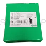 New In Box Schneider Xps-afl5130 Emergency Stop Safety Module. Fixed Price $217.59.