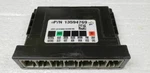 Gm Body Control Module 13594692 Programmed / Cloned To Your Old Bcm. Fixed Price $249.95.